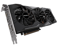 Gigabyte GeForce RTX 2060 SUPER GAMING OC 8GC GDDR6 - 504446 - zdjęcie 2